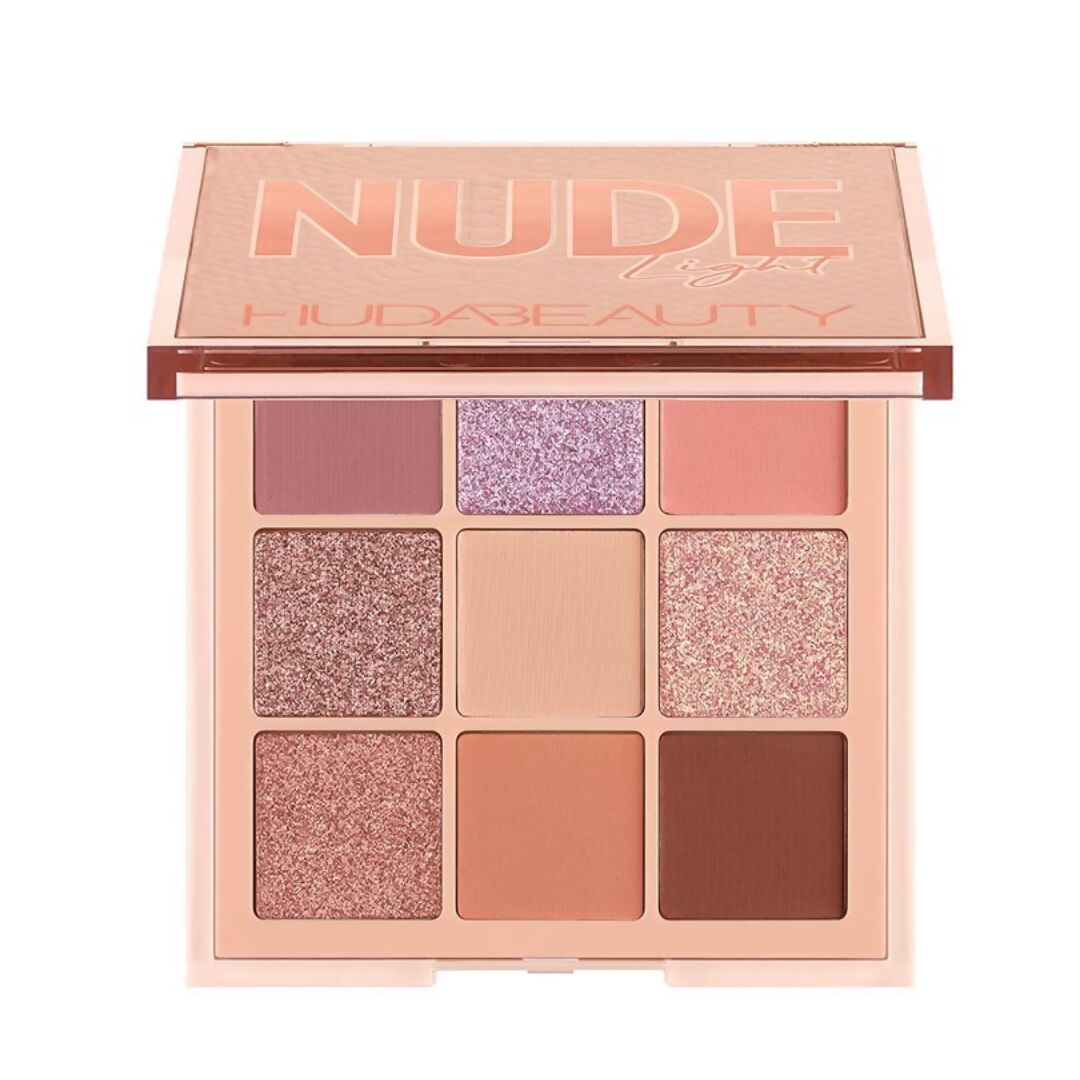 https://cdn.shopify.com/s/files/1/1857/6931/files/hHbq5AFfz7.jpg?v=1716203849