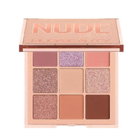 https://cdn.shopify.com/s/files/1/1857/6931/files/hHbq5AFfz7.jpg?v=1716203849