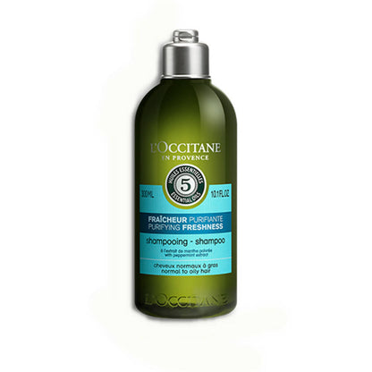 https://cdn.shopify.com/s/files/1/1857/6931/products/hHd9VtSLkS.jpg?v=1757933025
