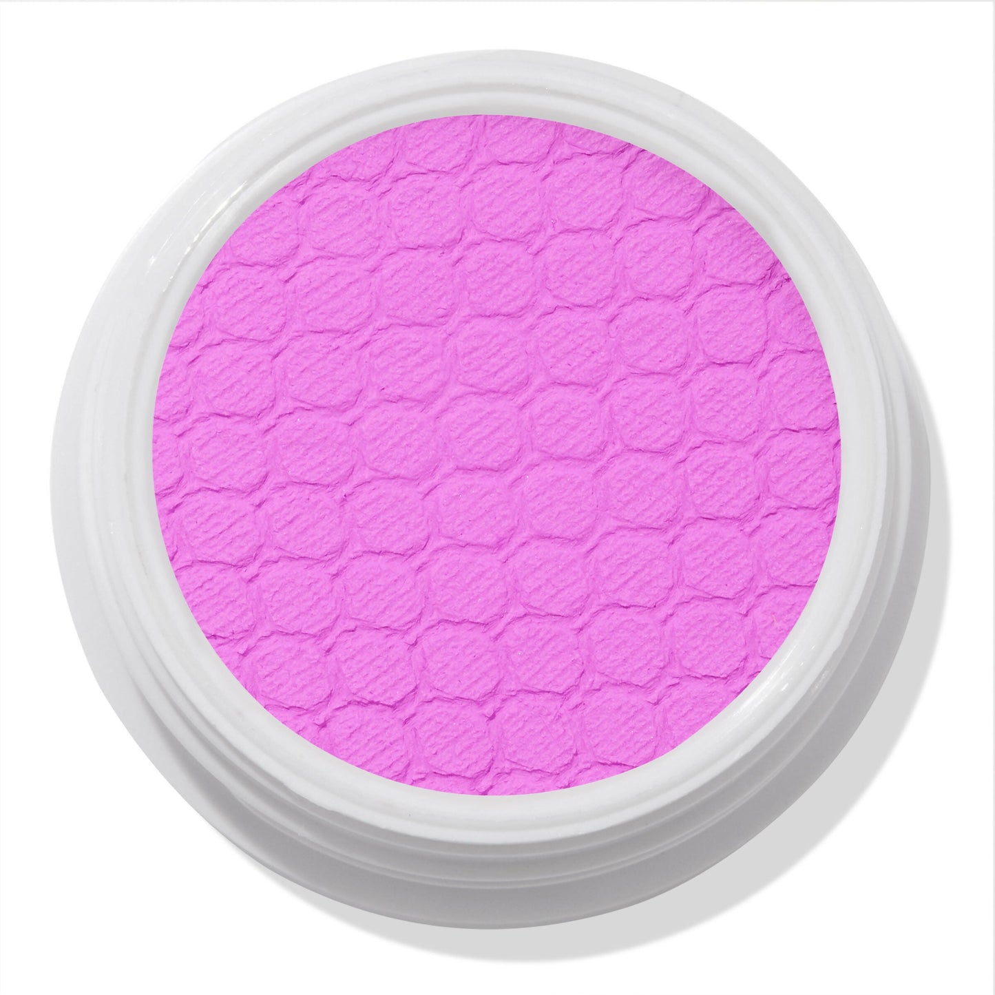 https://cdn.shopify.com/s/files/1/1857/6931/files/hHdYirrnbA.jpg?v=1745406867