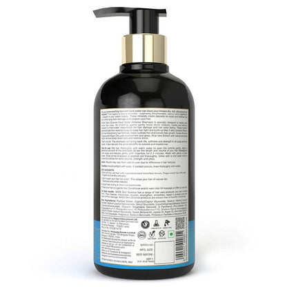 https://cdn.shopify.com/s/files/1/1857/6931/products/hHdxqTB8zV.jpg?v=1630636424