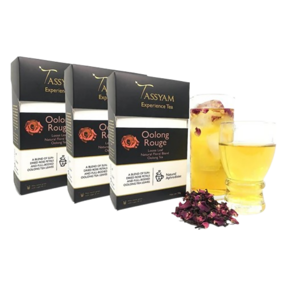 https://cdn.shopify.com/s/files/1/1857/6931/files/hHfaJ9aaOb.png?v=1775554603