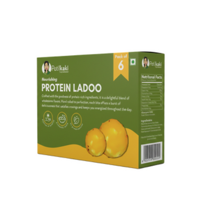 https://cdn.shopify.com/s/files/1/1857/6931/files/hHg9HO49Sy.png?v=1768559201