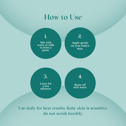 https://cdn.shopify.com/s/files/1/1857/6931/files/hHgYckGDBm.png?v=1731403512