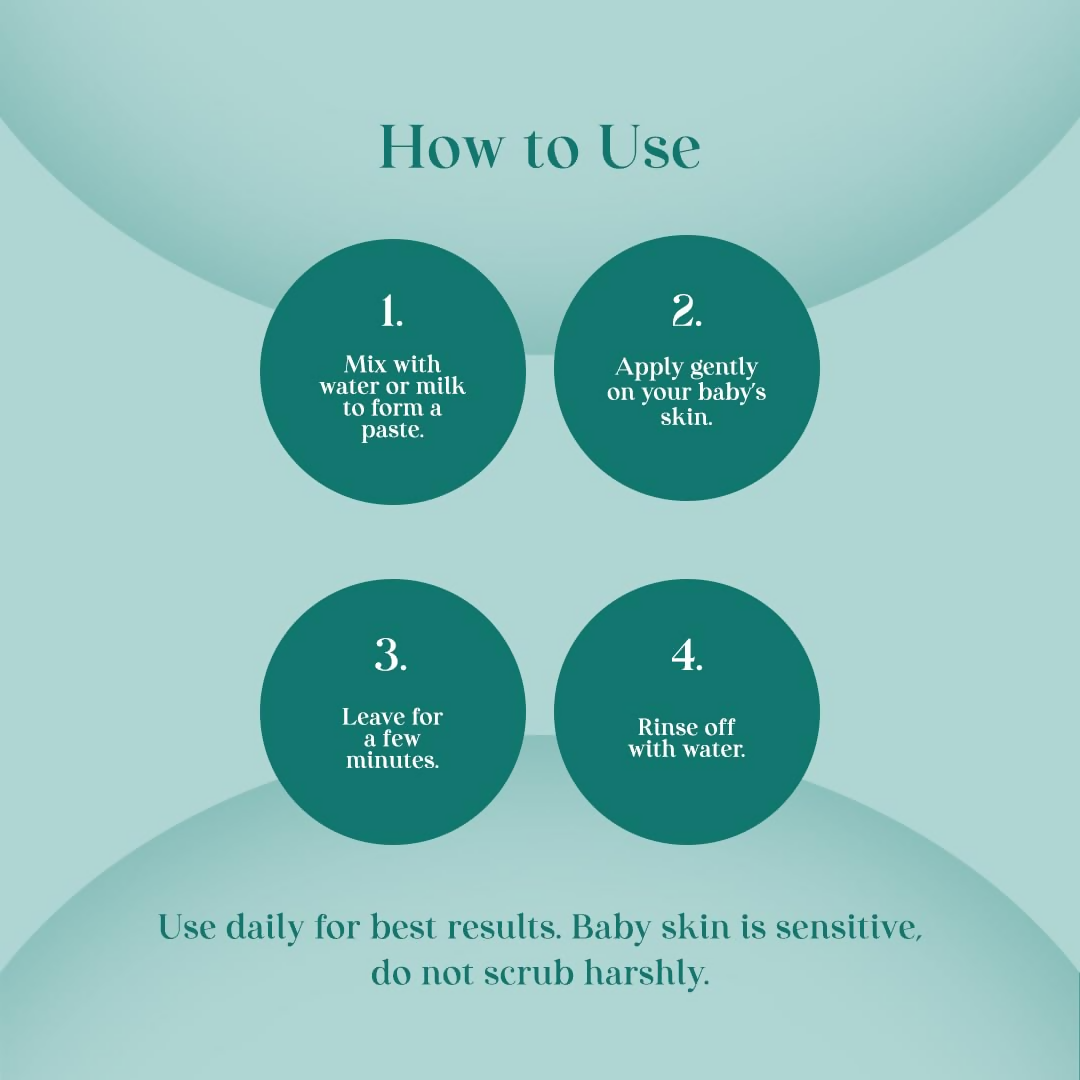 https://cdn.shopify.com/s/files/1/1857/6931/files/hHgYckGDBm.png?v=1731403512
