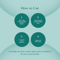 https://cdn.shopify.com/s/files/1/1857/6931/files/hHgYckGDBm.png?v=1731403512
