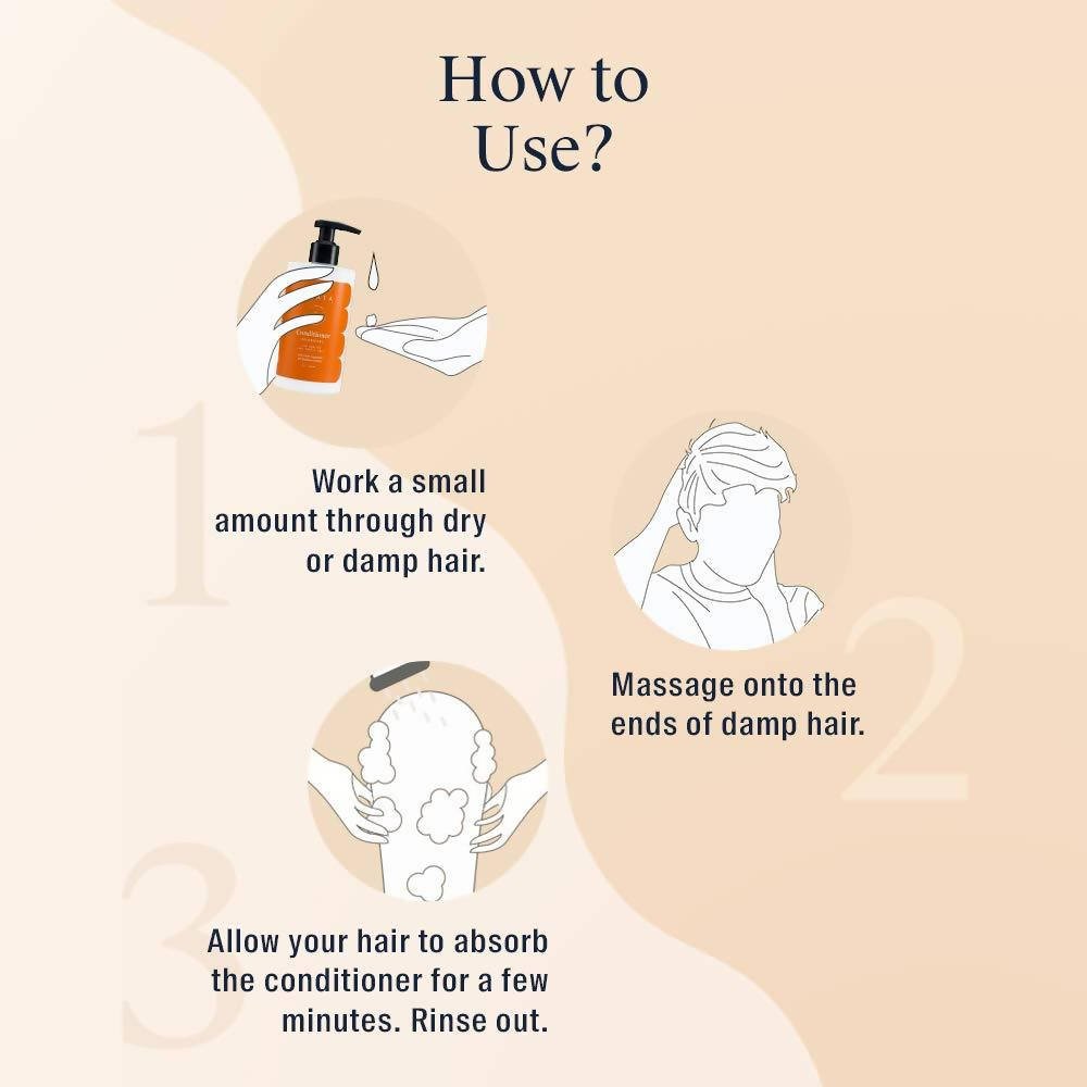 https://cdn.shopify.com/s/files/1/1857/6931/files/hHkD8vvqIc-112694.jpg?v=1736149159