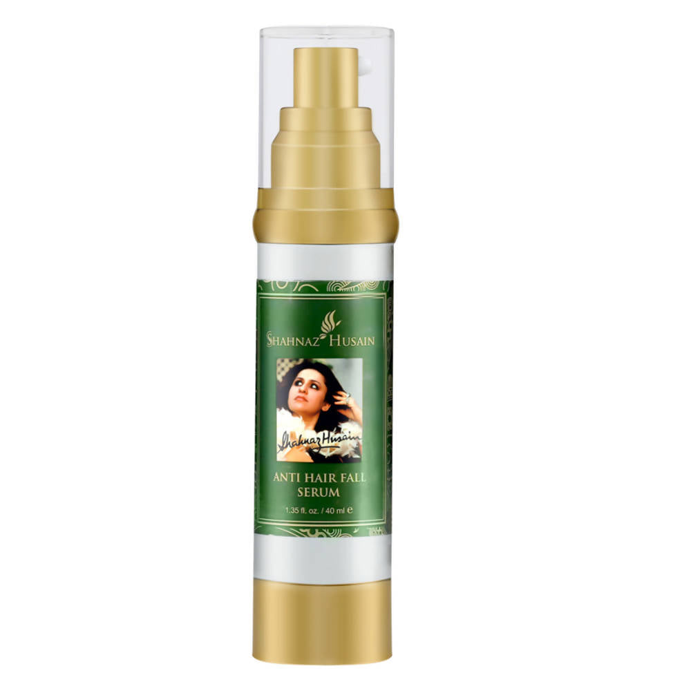 https://cdn.shopify.com/s/files/1/1857/6931/products/hHlRajorB1.jpg?v=1625115440