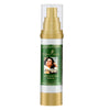 https://cdn.shopify.com/s/files/1/1857/6931/products/hHlRajorB1.jpg?v=1625115440