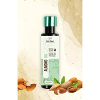 https://cdn.shopify.com/s/files/1/1857/6931/files/hHmBu9fh66.jpg?v=1713262506