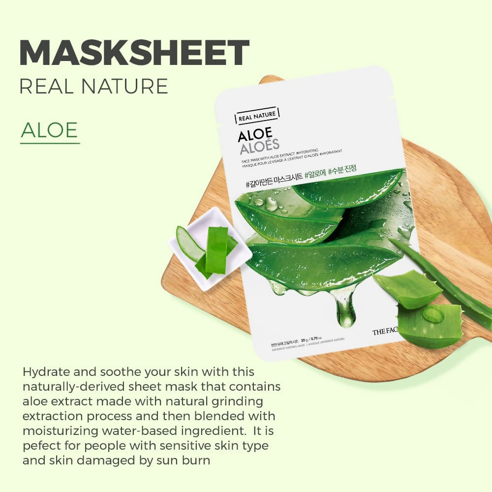 https://cdn.shopify.com/s/files/1/1857/6931/products/hHtiRUEtvC.png?v=1698209446
