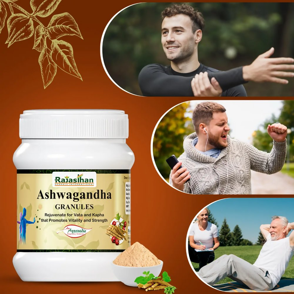 https://cdn.shopify.com/s/files/1/1857/6931/files/hHzcUhyVuI.png?v=1760513472