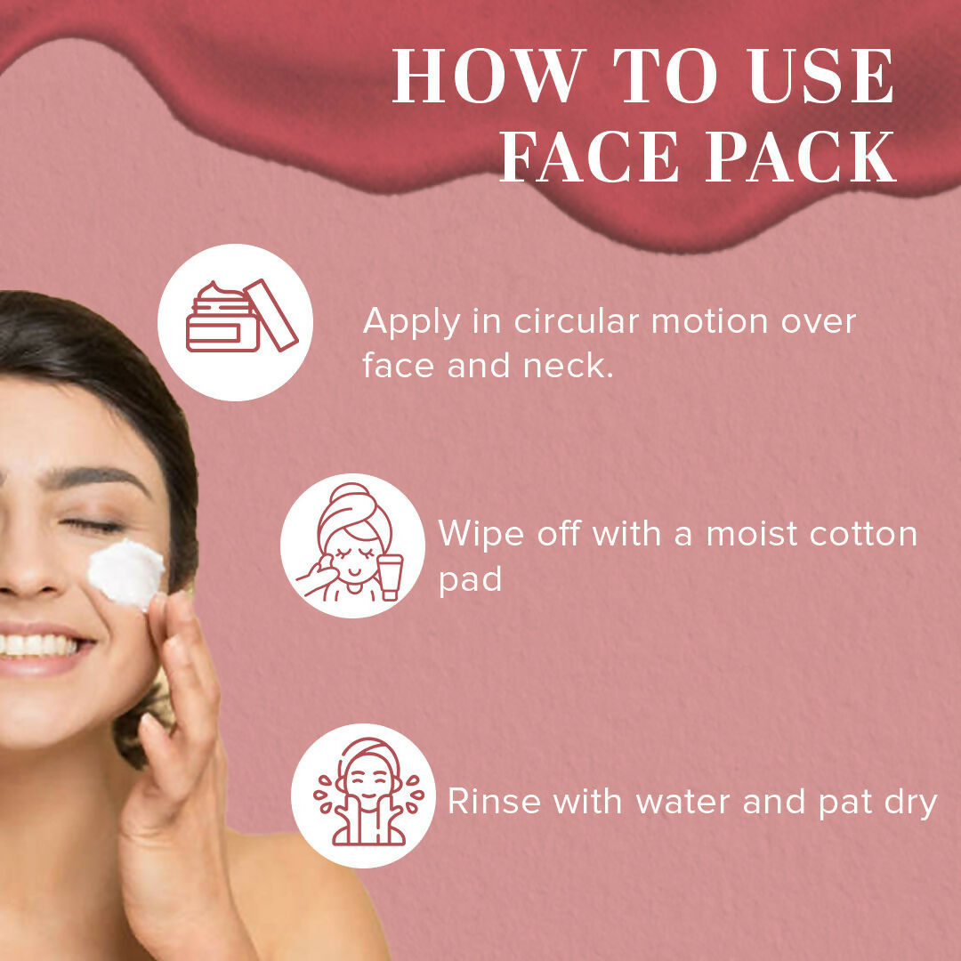 https://cdn.shopify.com/s/files/1/1857/6931/files/hI3J5tXAqP.jpg?v=1730554820