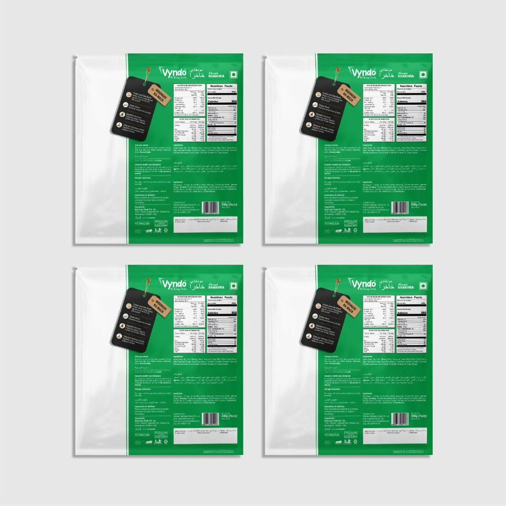 https://cdn.shopify.com/s/files/1/1857/6931/files/hI3RcA4byI.jpg?v=1715080318