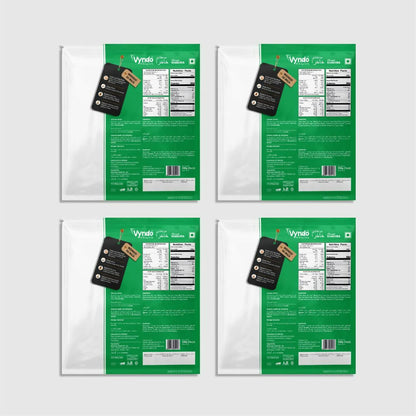 https://cdn.shopify.com/s/files/1/1857/6931/files/hI3RcA4byI.jpg?v=1715080318