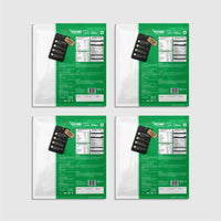 https://cdn.shopify.com/s/files/1/1857/6931/files/hI3RcA4byI.jpg?v=1715080318