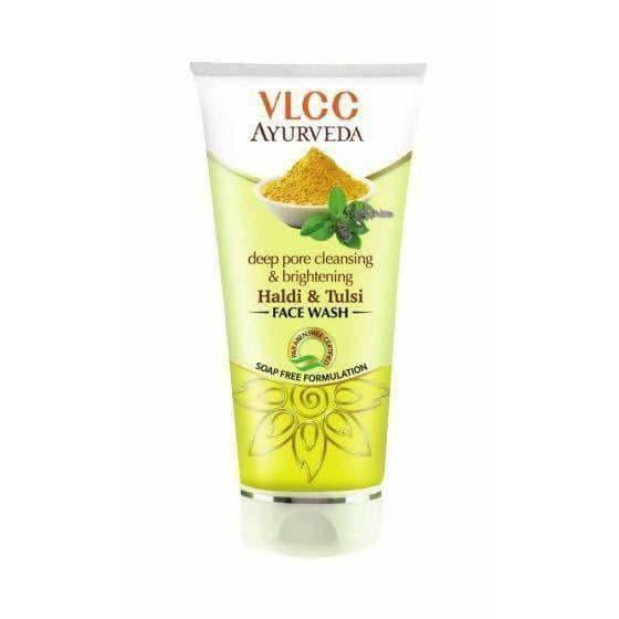 https://cdn.shopify.com/s/files/1/1857/6931/products/hI8FOPAMdz.jpg?v=1623650039