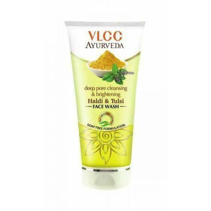 https://cdn.shopify.com/s/files/1/1857/6931/products/hI8FOPAMdz.jpg?v=1623650039