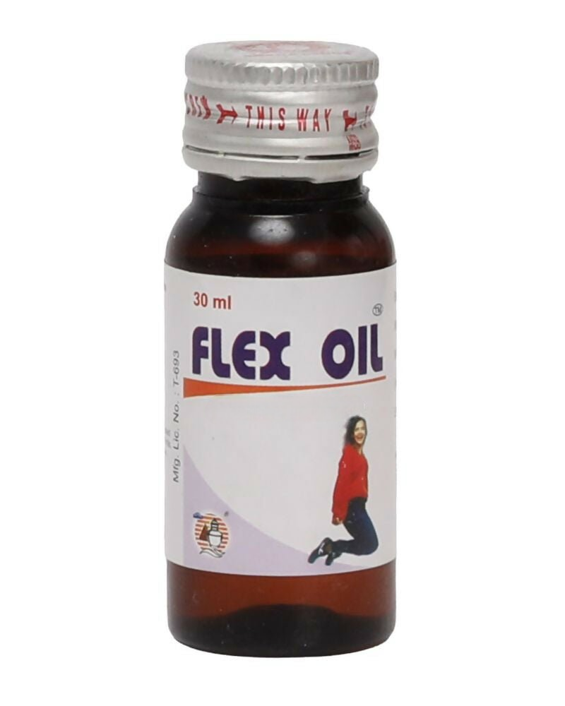 https://cdn.shopify.com/s/files/1/1857/6931/files/hIALiKb7qD-660563-Photoroom.png?v=1772090572