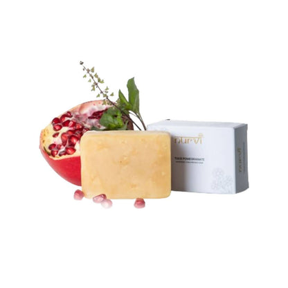 https://cdn.shopify.com/s/files/1/1857/6931/products/hIAzLrxMX1.jpg?v=1762432082