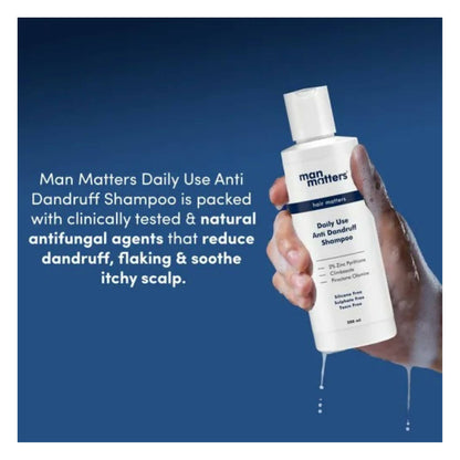 https://cdn.shopify.com/s/files/1/1857/6931/products/hIHEELAEix.jpg?v=1761721491