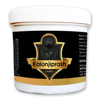https://cdn.shopify.com/s/files/1/1857/6931/products/hIHMjMA5nk.jpg?v=1641974934