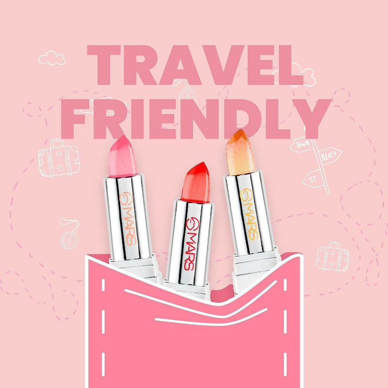 https://cdn.shopify.com/s/files/1/1857/6931/files/hIHbr8xlF7.jpg?v=1734092460