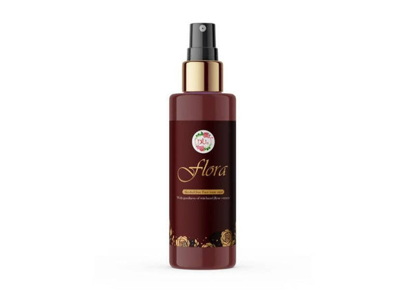 https://cdn.shopify.com/s/files/1/1857/6931/products/hII69A5Stk.jpg?v=1762279304