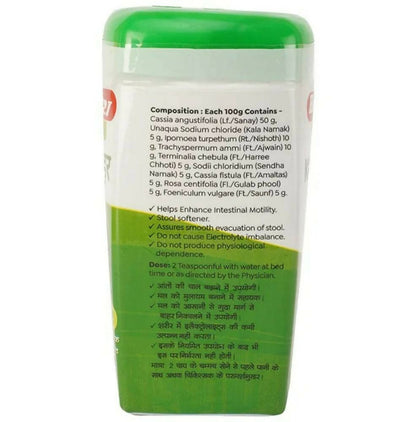 https://cdn.shopify.com/s/files/1/1857/6931/products/hIIrwQQxdk.jpg?v=1737605964