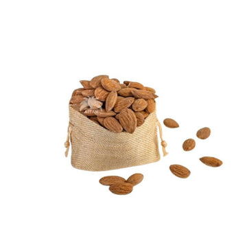 https://cdn.shopify.com/s/files/1/1857/6931/files/hIKpN323SC-791786.jpg?v=1736146016