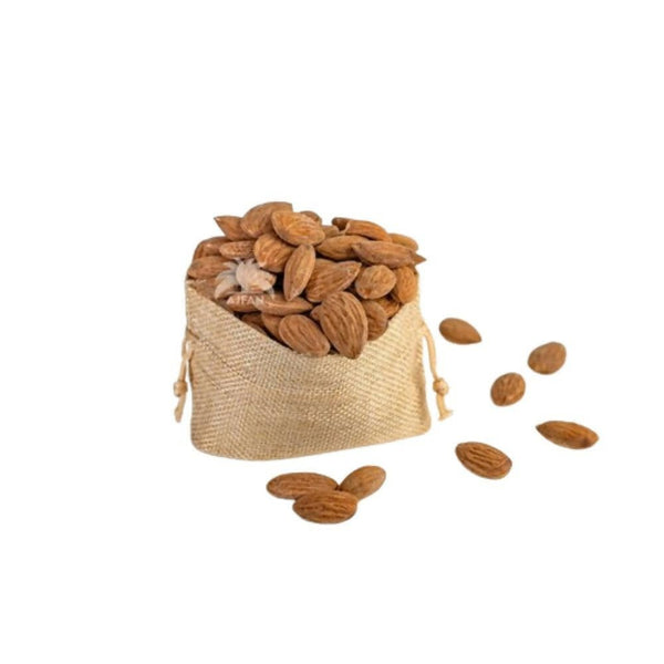 https://cdn.shopify.com/s/files/1/1857/6931/files/hIKpN323SC-791786.jpg?v=1736146016
