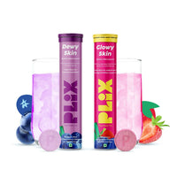 https://cdn.shopify.com/s/files/1/1857/6931/files/hILhKhJpju.jpg?v=1730900164