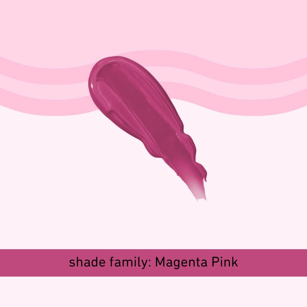 https://cdn.shopify.com/s/files/1/1857/6931/products/hIOfSIIQ0a.jpg?v=1697203455