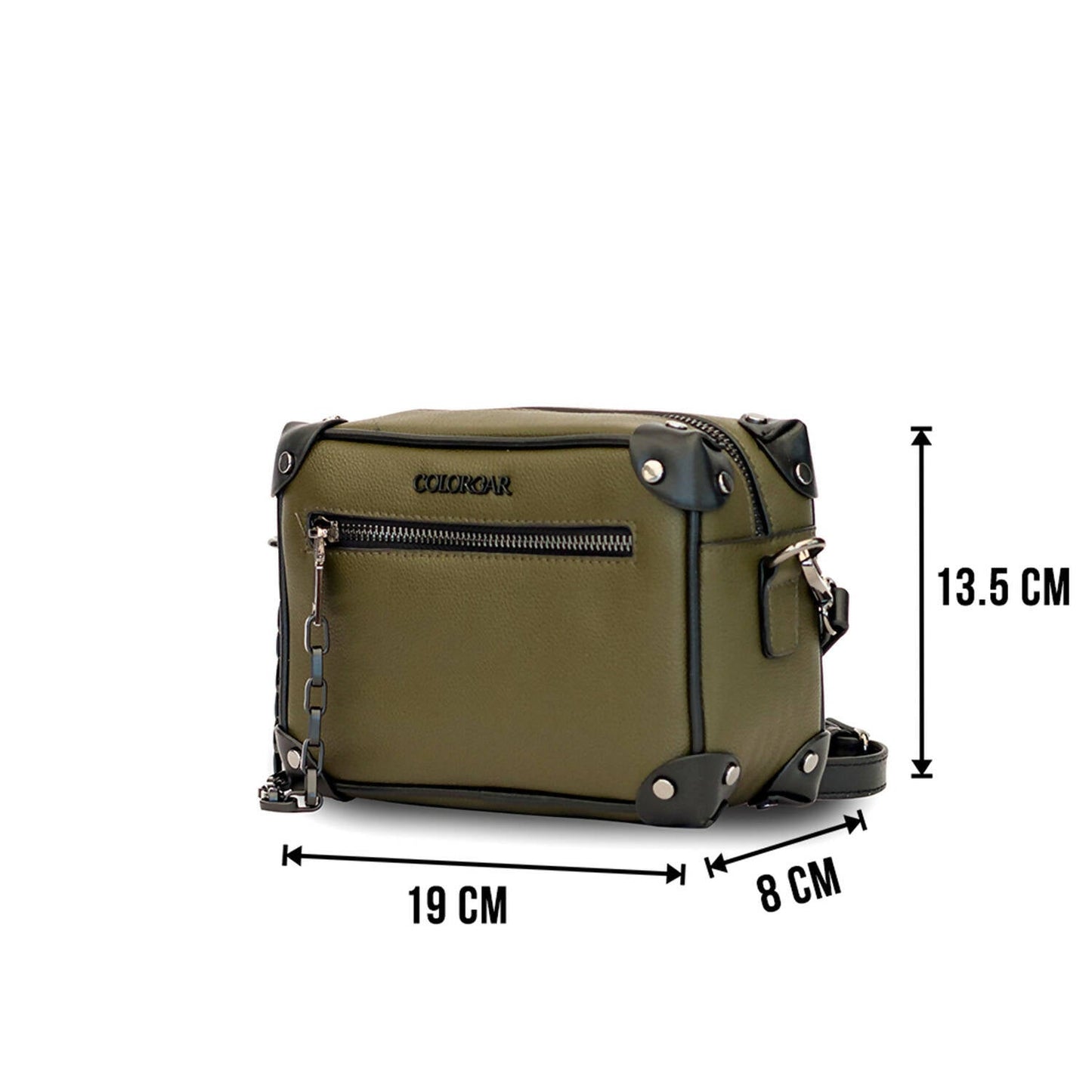 https://cdn.shopify.com/s/files/1/1857/6931/products/hIU6HYcMJv.jpg?v=1677129569
