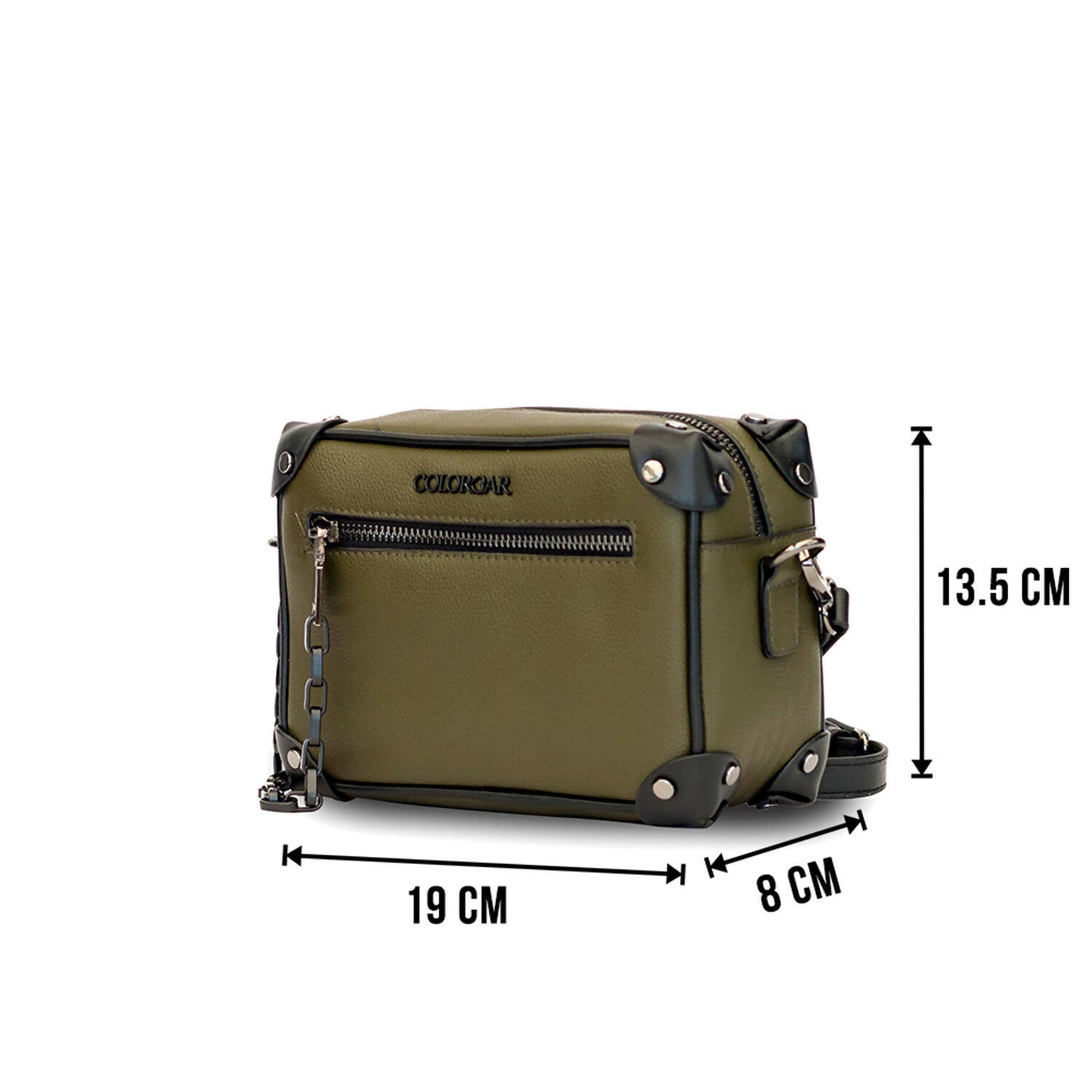 https://cdn.shopify.com/s/files/1/1857/6931/products/hIU6HYcMJv.jpg?v=1677129569