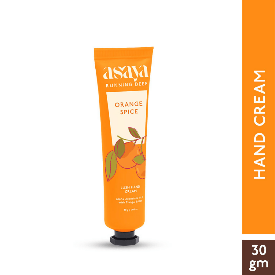 https://cdn.shopify.com/s/files/1/1857/6931/files/hIVylxyhzl-474727.png?v=1736149513