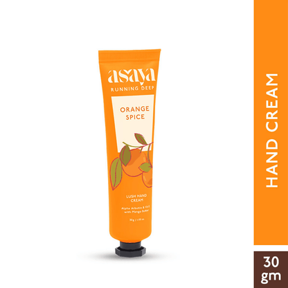 https://cdn.shopify.com/s/files/1/1857/6931/files/hIVylxyhzl-474727.png?v=1736149513