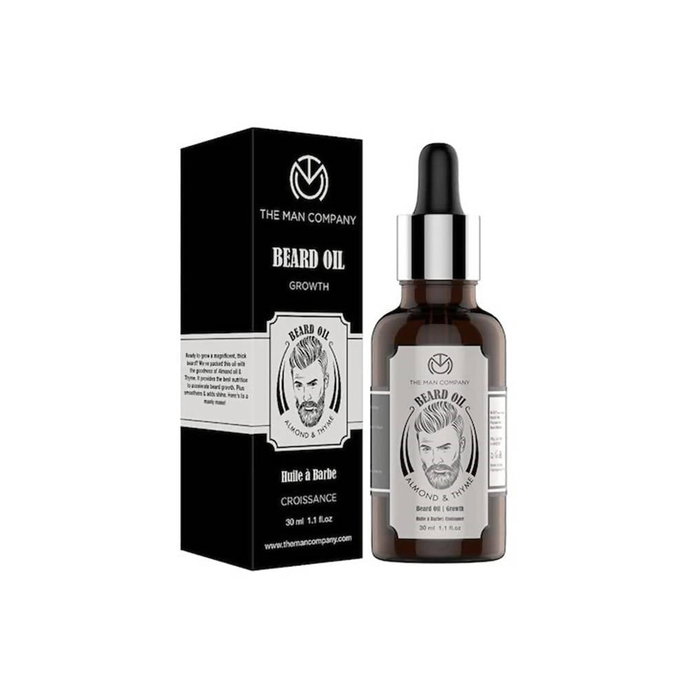 https://cdn.shopify.com/s/files/1/1857/6931/products/hIXggJqIEL.jpg?v=1759337501