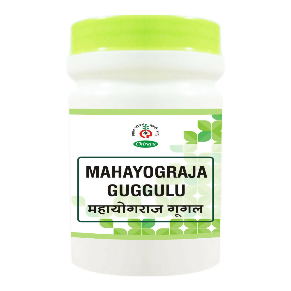 https://cdn.shopify.com/s/files/1/1857/6931/files/hIYjA4FeIV.jpg?v=1780637010