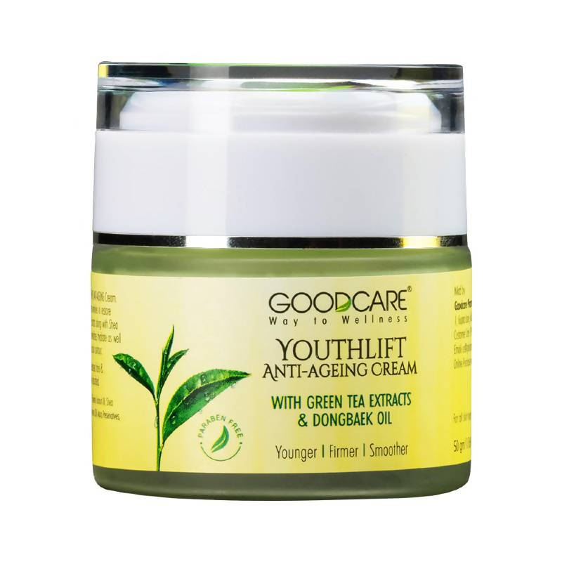 https://cdn.shopify.com/s/files/1/1857/6931/products/hIYwVz8HRb.jpg?v=1627025571