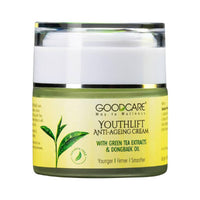https://cdn.shopify.com/s/files/1/1857/6931/products/hIYwVz8HRb.jpg?v=1627025571