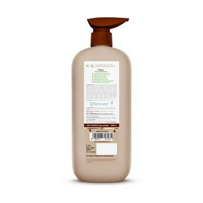 https://cdn.shopify.com/s/files/1/1857/6931/files/hIa24nt7EG.png?v=1729670977