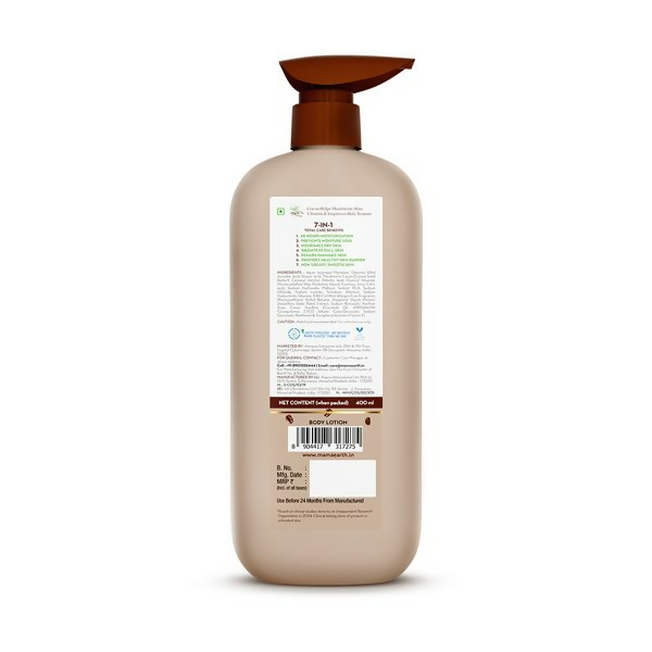 https://cdn.shopify.com/s/files/1/1857/6931/files/hIa24nt7EG.png?v=1729670977
