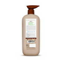 https://cdn.shopify.com/s/files/1/1857/6931/files/hIa24nt7EG.png?v=1729670977