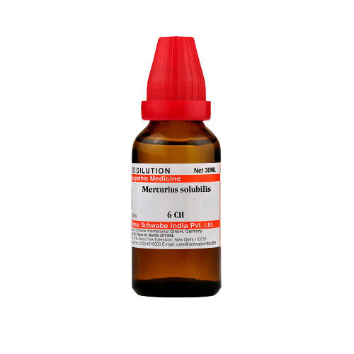 https://cdn.shopify.com/s/files/1/1857/6931/products/hIasB3v5yS.jpg?v=1624278159