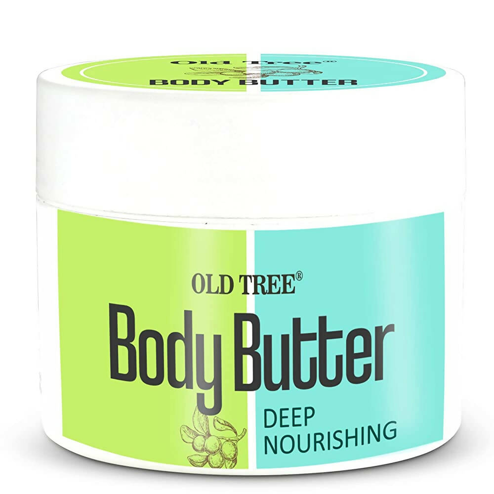 https://cdn.shopify.com/s/files/1/1857/6931/products/hIc6i2yVhn.jpg?v=1682772963