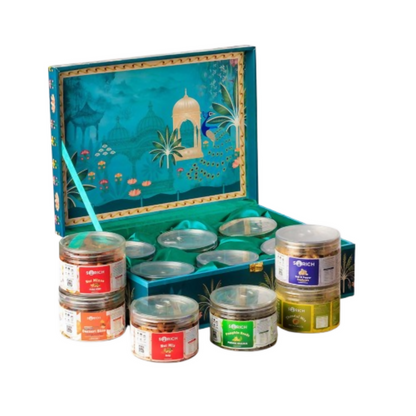 https://cdn.shopify.com/s/files/1/1857/6931/files/hIe8SwOtRk.png?v=1771589115