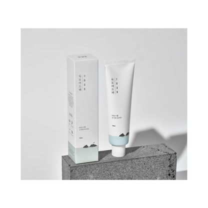 https://cdn.shopify.com/s/files/1/1857/6931/files/hIenX1zA52.png?v=1728049266
