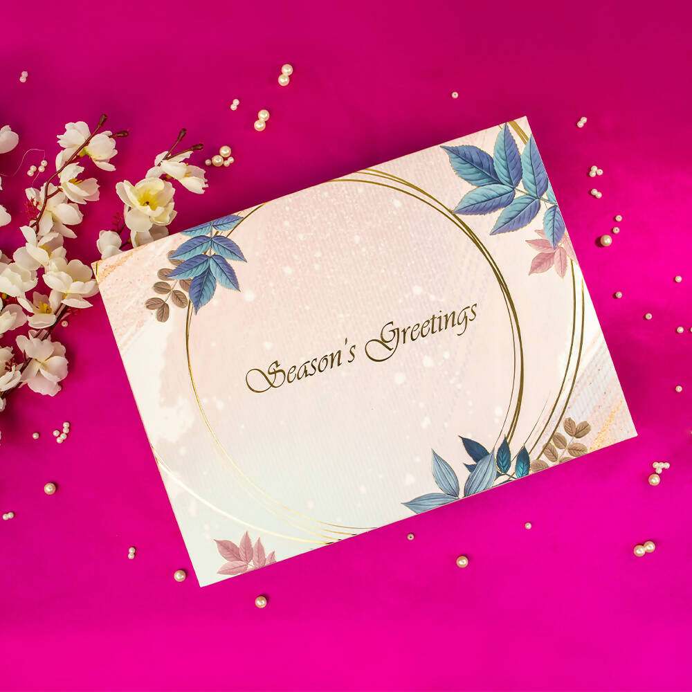 https://cdn.shopify.com/s/files/1/1857/6931/products/hIfLAZw5T8.jpg?v=1677148150