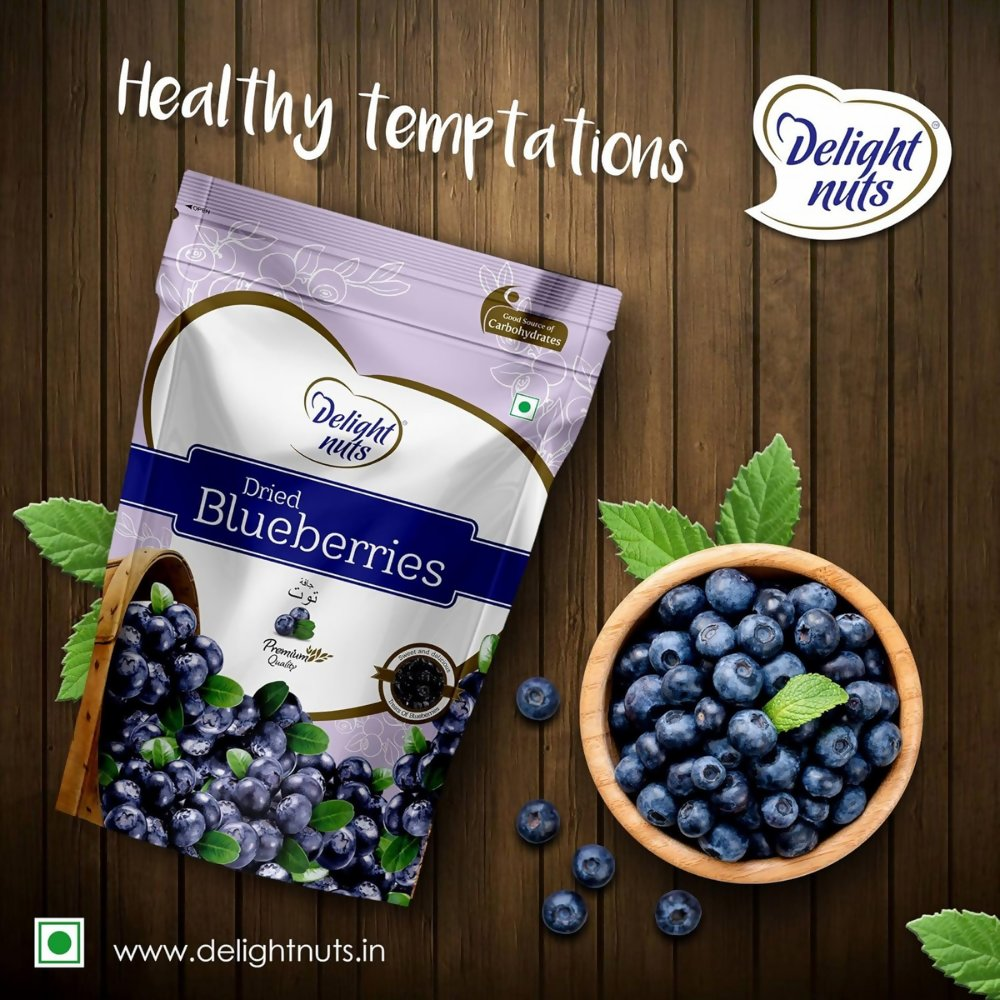https://cdn.shopify.com/s/files/1/1857/6931/files/hIlO6nkfOT.png?v=1782522810